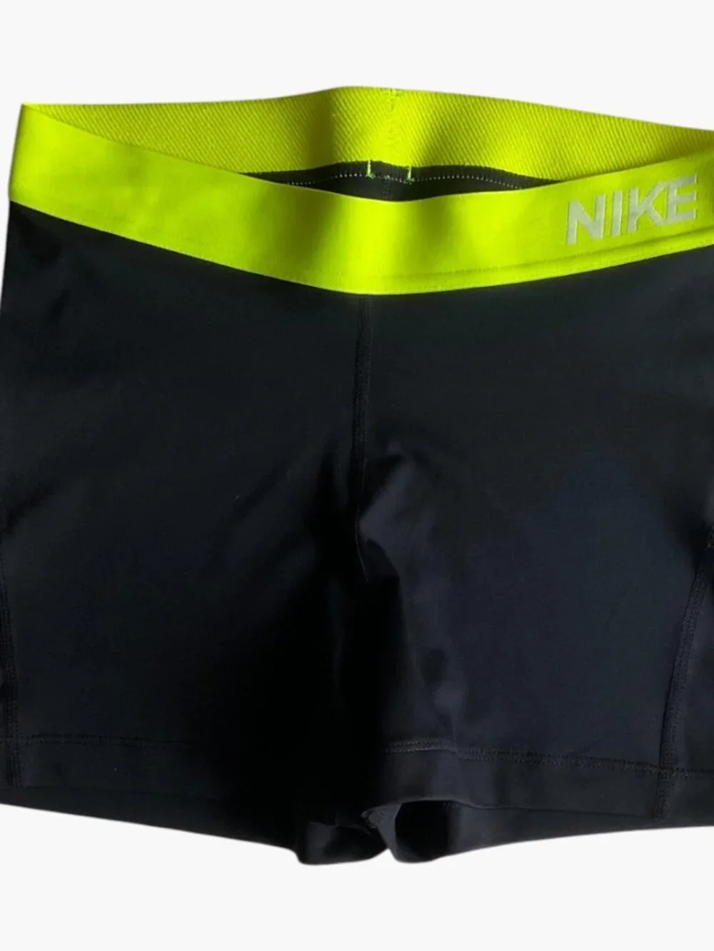 Nike Pro Classic 3